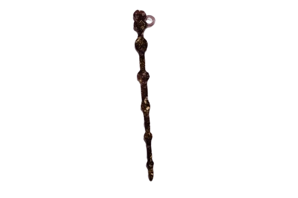 The Elder Wood Wand