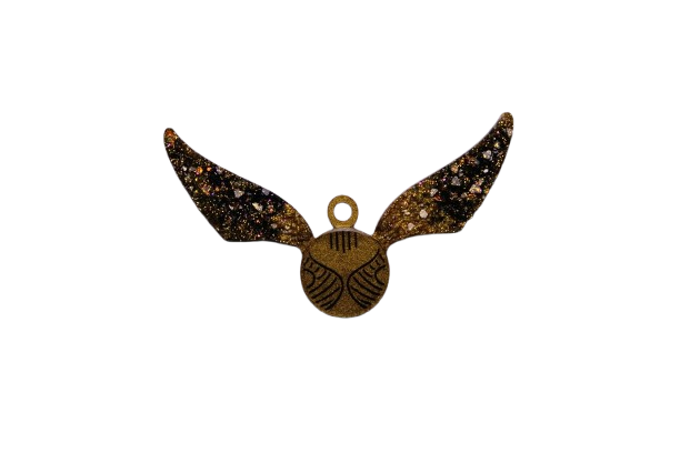 Golden Snitch