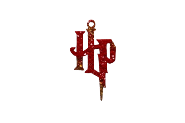 Harry Potter Logo