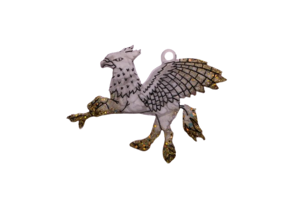 Hippogriff