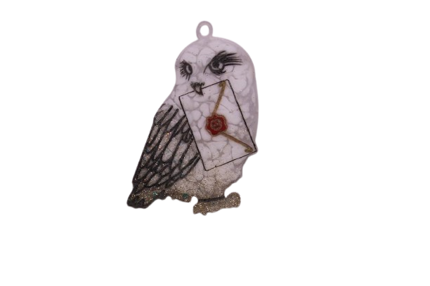 Hedwig