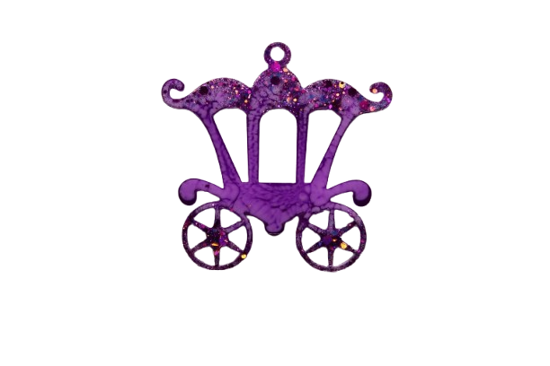 Text