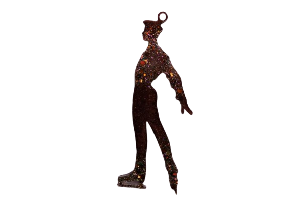 Text