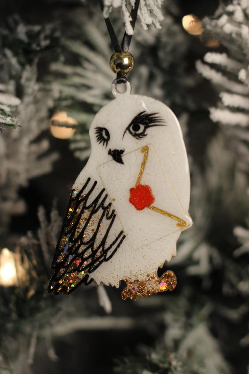 Hedwig