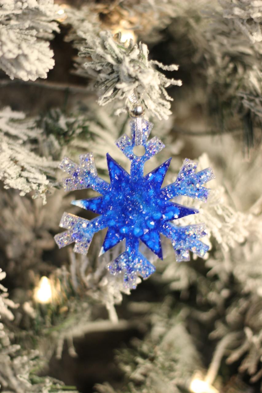 Winter Magic Set (7 piece)