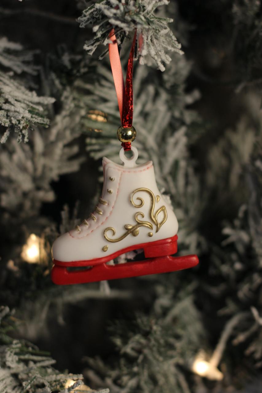 Christmas Special Set 7