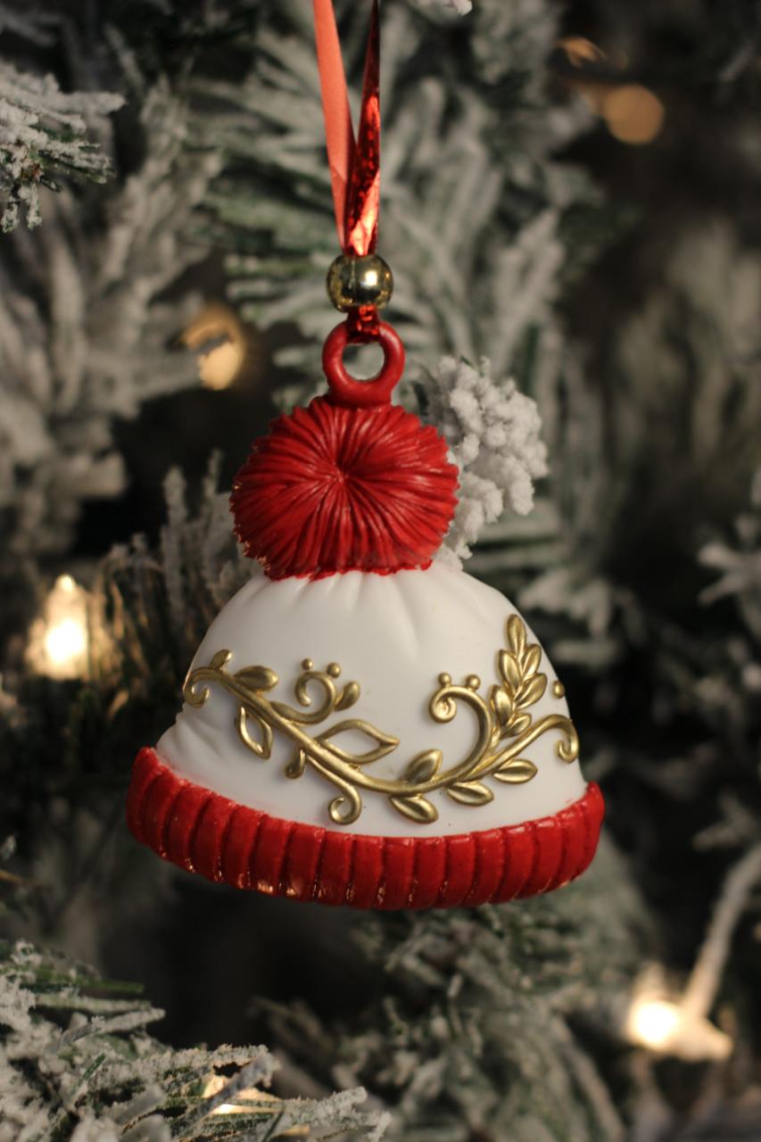 Christmas Special Set 7