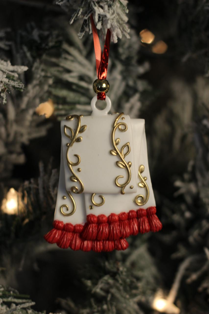 Christmas Special Set 7