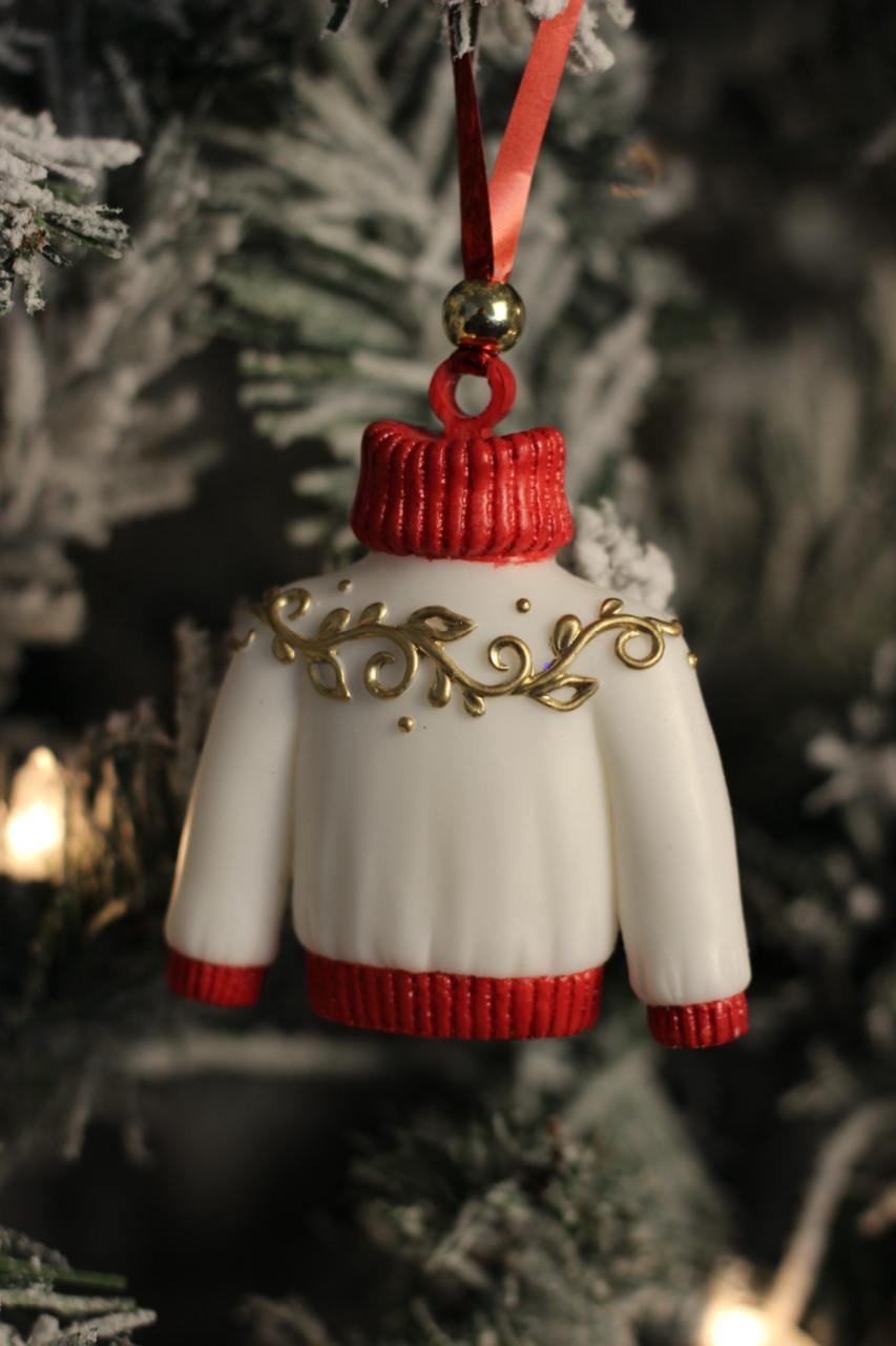 Christmas Special Set 7