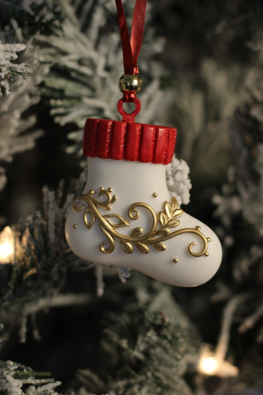 Christmas Special Set 7