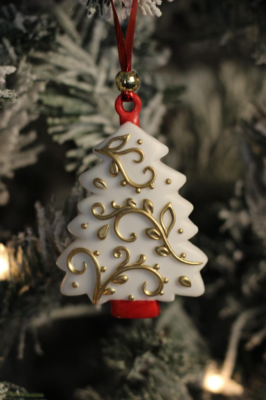 Christmas Special Set 7