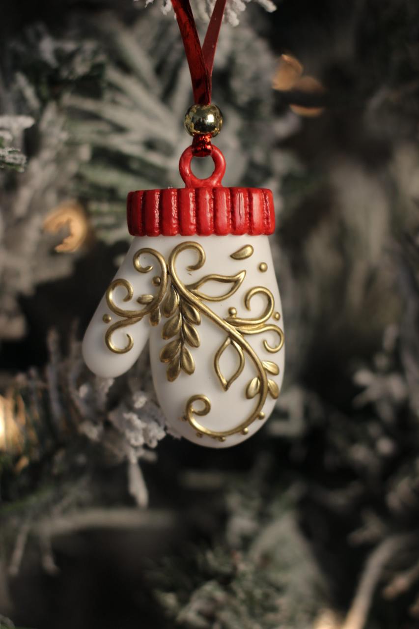 Christmas Special Set 7