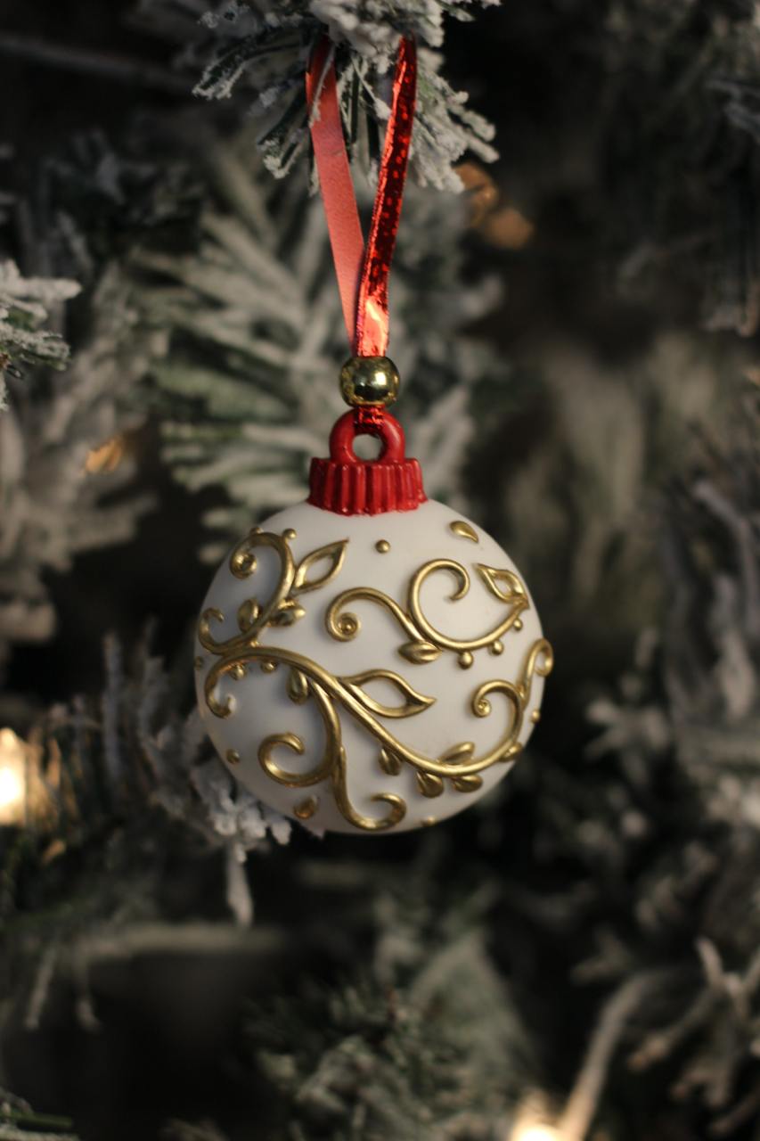 Christmas Special Set 7