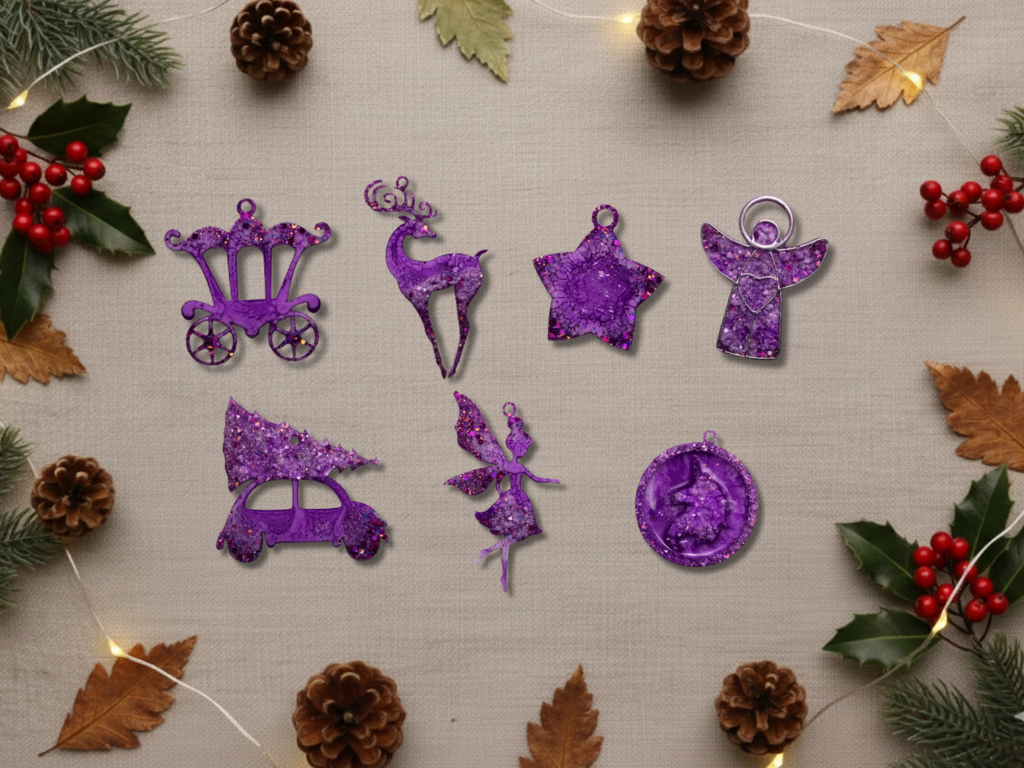 Set 3